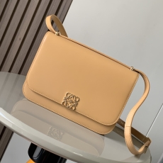 Loewe Satchel Bags